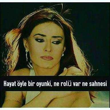 Kim daha haklı??