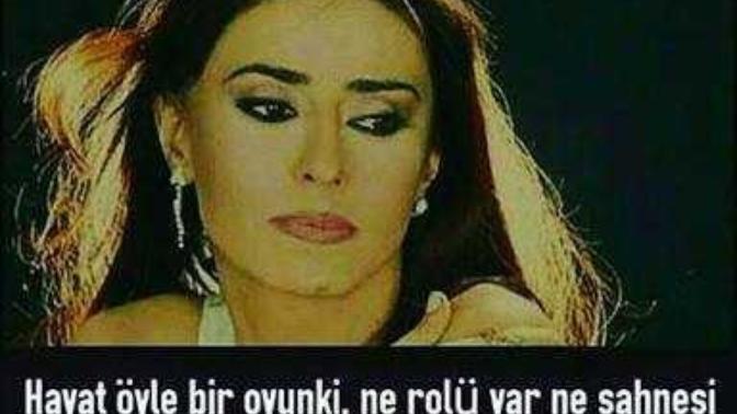 Kim daha haklı?