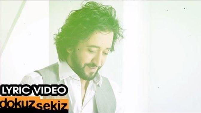 Gözlerine derin derin bakmayı özlediğiniz birisi var mı?