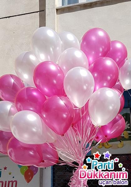 Uçan balon fiyatları?