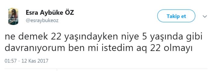 Çocuk ruhlu olmak güzel birşey mi sizce?