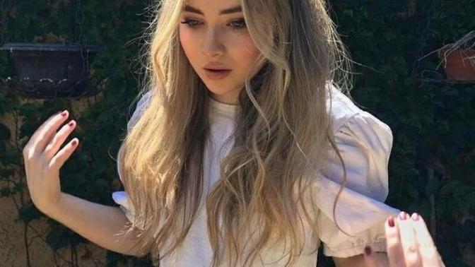 Bu saç modeli hakkında ne düşünüyorsunuz?