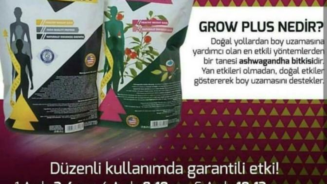 Ünlü sayfalar bile bunun reklamını yapıyorlar vine çekenler falan sizcede almalı mıyım?