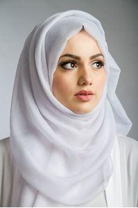 Bu suriyeliler ne kadar güzel sizcede öyle değil mi?