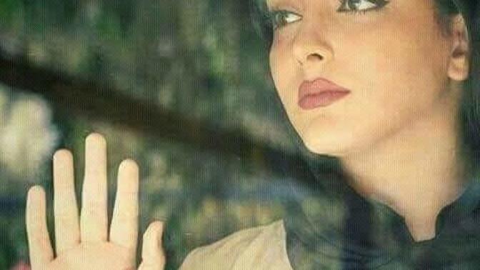 "Kim ne yaptıysa, Nasıl olsa bir yerden çıkar, Kul unuturda, Allah unutmaz".. Var mi "boyle biri" hayatinda?