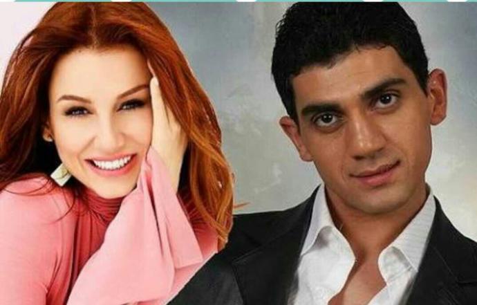 "Yaşattığını Yaşa" Kimine dua Kimine Bedduâ??