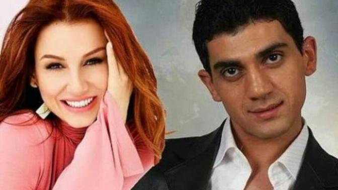 "Yaşattığını Yaşa" Kimine dua Kimine Bedduâ?