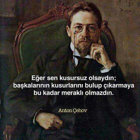 Derinler'deyim kime inansam güvensem hep yanildim. Nasil bir dünyada yasiyoruz.??