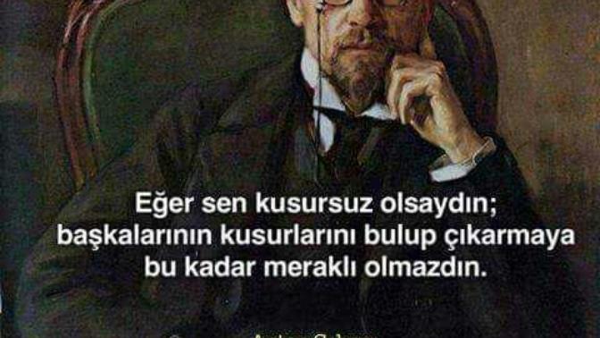 Derinler'deyim kime inansam güvensem hep yanildim. Nasil bir dünyada yasiyoruz?