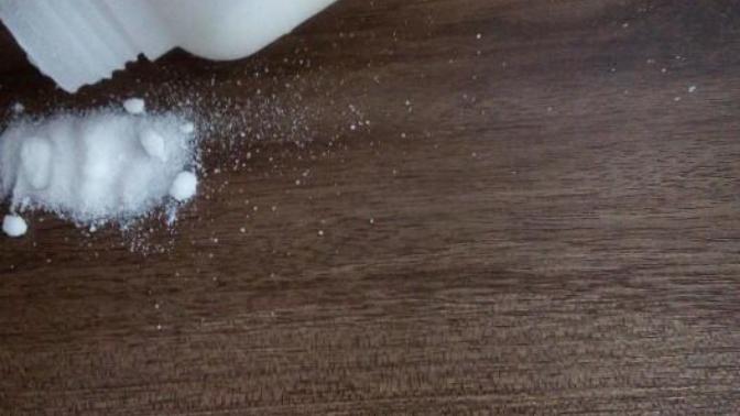 Ricin risin hakkında?