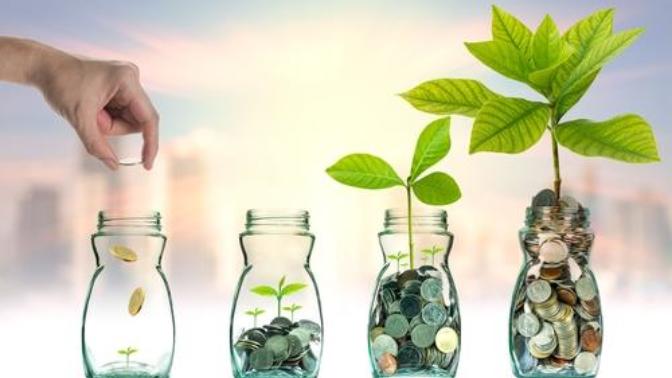 Kripto para yatırımı ile 18 yaşında milyoner oldu! Siz birikimlerinizi nasıl değerlendiriyorsunuz?