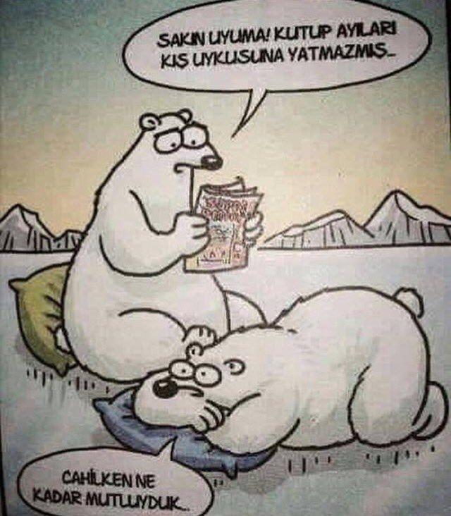 Yokluğunuz varlığınız kadar hissediliyor mudur?