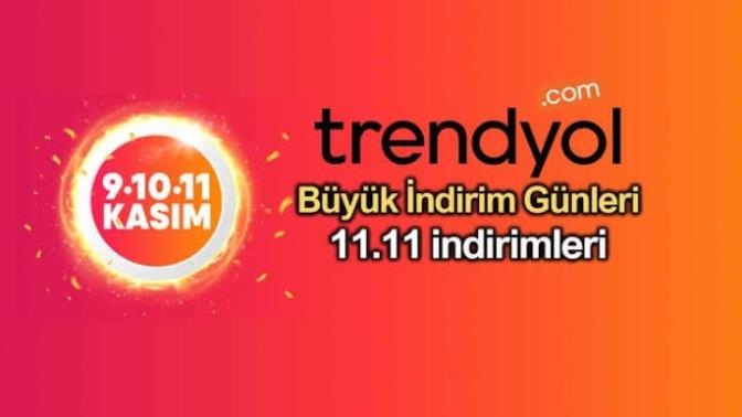 Trendyol'a giremiyorum