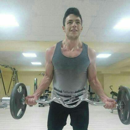 SINAV SENESİNDE SPOR YAPMAK NE KADAR DOĞRU?