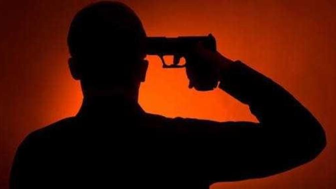 Ne yaşarsan kendini öldürürsün, Nasıl ölmek istersin?