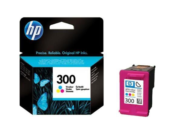 Hp yazıcı renk sorunu?