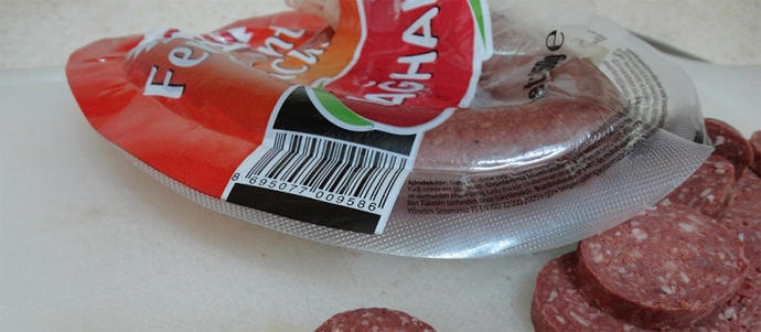 Gıda Fiyatları Hileli ve Tağşiş Yapılan Ürünlere Rağmen Yüksek, Peki Biz Bu Fiyatlarla Kaliteli Ürünleri Nasıl Alacağız?