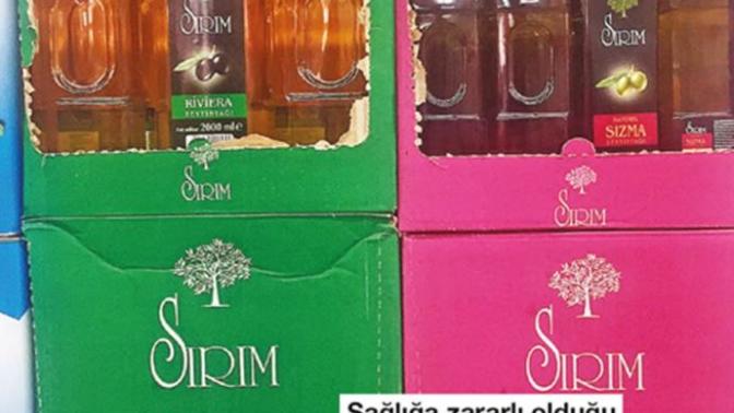 Gıda Fiyatları Hileli ve Tağşiş Yapılan Ürünlere Rağmen Yüksek, Peki Biz Bu Fiyatlarla Kaliteli Ürünleri Nasıl Alacağız?