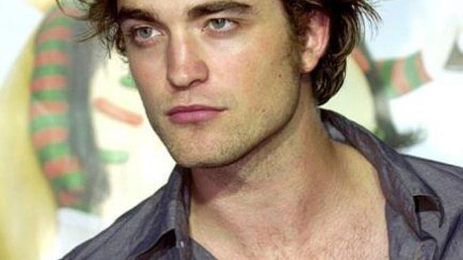 Robert Pattinson saçlarını 6 hafta yıkamadan gezdiğini söylemiş. Peki siz en fazla kaç gün yıkamadan durabilirsiniz?