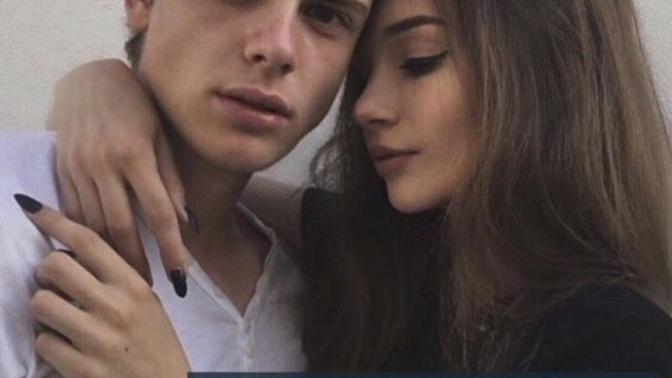 Sevgiliye söylenecek güzel aşk sözleri yazsanıza?