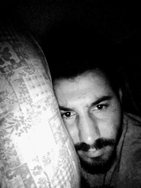 Sence de iyi mi geceler??
