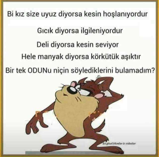 Sevdiginizi karşi tarafa nasil belli eder siniz?