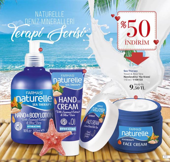 Aloevera sabunu iyi midir?