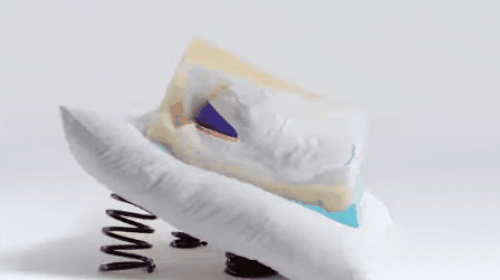 5204e230-328e-4723-a40c-a415d808ec76.gif