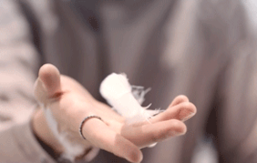 bd358b0f-7639-4683-a525-9fcee01c054d.gif