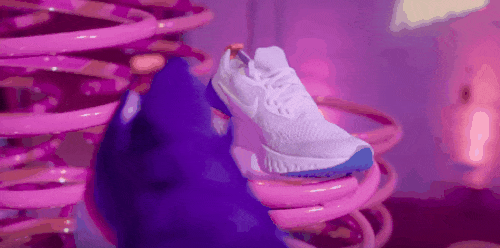 cb44aaf4-a71d-4736-99b8-6f7900f99bad.gif