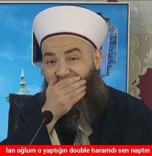 +1Kadın Herkesin İçinde Kahkaha Atmayacak? Buna katılanlar varmış, ne düşünüyorsunuz bu 🐴 kafalılarla ilgili?