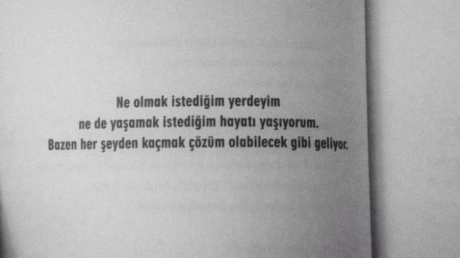 Kitap okumak mı? Film izlemek mi?
