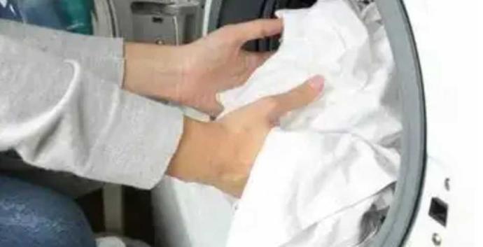 Griler, beyazlarla mı yıkanır renklilerle mi?