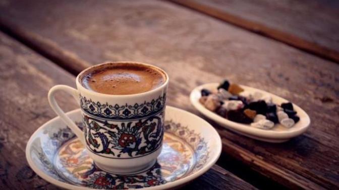 Türk kahvesinde hangi kahve markasını tercih ediyorsunuz?