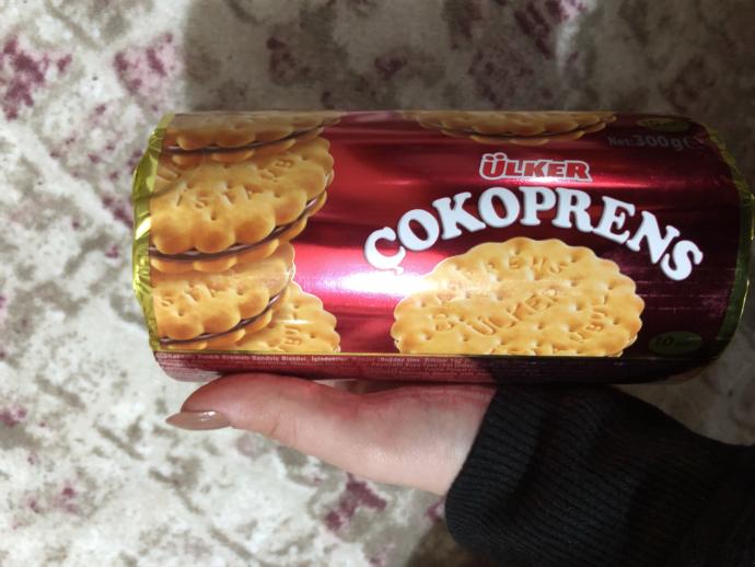 Arkadaşlar tanesi kaç koloridir ?