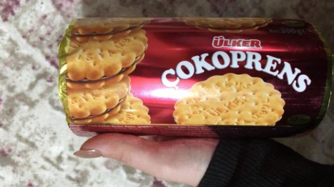 Arkadaşlar tanesi kaç koloridir?