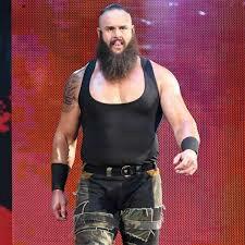 Braun strowman mi yoksa kane mi hangisi??