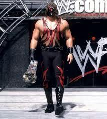Braun strowman mi yoksa kane mi hangisi??
