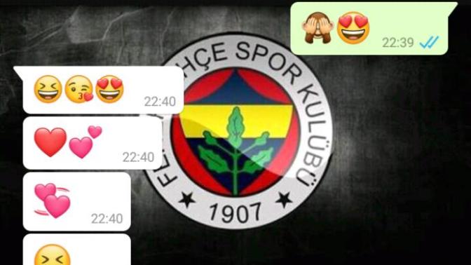 Kızların birbirine aşkım canım demesi hakkında görüşleriniz nedir?