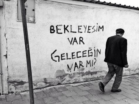 Sevdiğiniz insanı evlenmek için ne kadar süre bekleyebilirsiniz ?