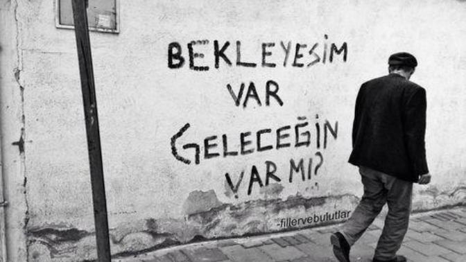 Sevdiğiniz insanı, evlenmek için ne kadar süre bekleyebilirsiniz?