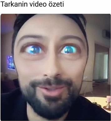 Megastar Tarkan sonunda baba oluyor, sizce çocuğuna hangi ismi koymalı?