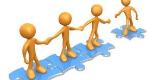 Aidiyet duygusu nedir ve ne ise yarar?