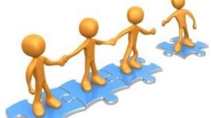 Aidiyet duygusu nedir ve ne ise yarar?