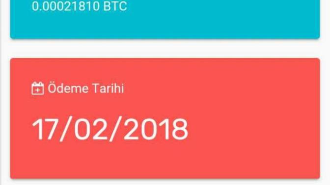LİNK TL HAKKİNDA?