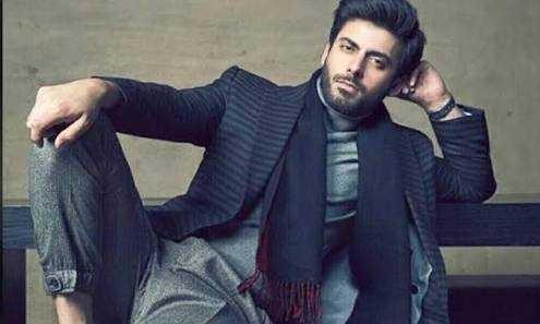 Kıvanç tatlıtuğ mu pakistanlı oyuncu fawad khan mı??