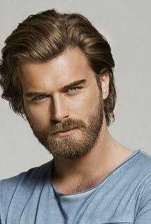 Kıvanç tatlıtuğ mu pakistanlı oyuncu fawad khan mı??