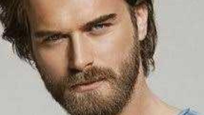 Kıvanç tatlıtuğ mu pakistanlı oyuncu fawad khan mı?