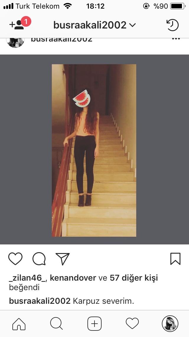 En hızlı kilo aldıran hazır gıdalar nelerdir?
