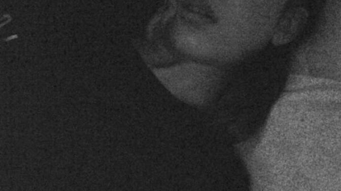 Ariana Grande'ye benziyor muyum sizce?